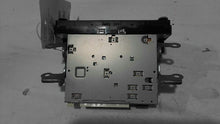 Load image into Gallery viewer, Radio  C-HR 2020 - MM2569650
