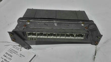 Load image into Gallery viewer, ECU ECM Computer  LEXUS SC430 2004 - MM2569705
