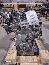 Load image into Gallery viewer, Engine Motor Honda CR-V 2018 - MM2569752

