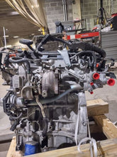 Load image into Gallery viewer, Engine Motor Honda CR-V 2018 - MM2569752
