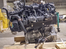 Load image into Gallery viewer, Engine Motor Honda CR-V 2018 - MM2569752
