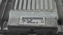 Load image into Gallery viewer, ECU ECM Computer Honda CR-V 2018 - MM2569753

