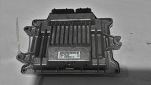 Load image into Gallery viewer, ECU ECM Computer Honda CR-V 2018 - MM2569753
