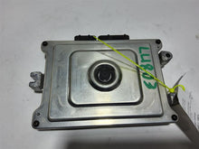 Load image into Gallery viewer, ECU ECM Computer Honda CR-V 2018 - MM2569753
