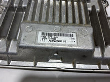 Load image into Gallery viewer, ECU ECM Computer Honda CR-V 2018 - MM2569753
