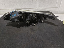 Load image into Gallery viewer, HEADLIGHT LAMP ASSEMBLY Avalon 2016 16 2017 17 2018 18 Right - MM2569803
