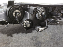 Load image into Gallery viewer, HEADLIGHT LAMP ASSEMBLY Avalon 2016 16 2017 17 2018 18 Right - MM2569803
