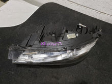 Load image into Gallery viewer, HEADLIGHT LAMP ASSEMBLY Avalon 2016 16 2017 17 2018 18 Right - MM2569803
