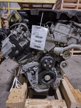 Load image into Gallery viewer, ENGINE MOTOR Avalon Camry 12 13 14 15 16 17 18 3.5L VIN K - MM2569814

