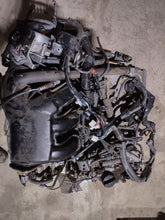 Load image into Gallery viewer, ENGINE MOTOR Avalon Camry 12 13 14 15 16 17 18 3.5L VIN K - MM2569814
