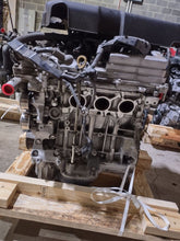 Load image into Gallery viewer, ENGINE MOTOR Avalon Camry 12 13 14 15 16 17 18 3.5L VIN K - MM2569814
