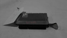 Load image into Gallery viewer, ECU ECM Computer Toyota Avalon 2016 - MM2569815
