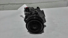 Load image into Gallery viewer, AC A/C AIR CONDITIONING COMPRESSOR Avalon Camry 2012-2018 - MM2569816
