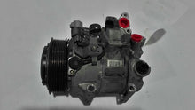 Load image into Gallery viewer, AC A/C AIR CONDITIONING COMPRESSOR Avalon Camry 2012-2018 - MM2569816

