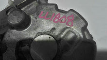 Load image into Gallery viewer, AC A/C AIR CONDITIONING COMPRESSOR Avalon Camry 2012-2018 - MM2569816
