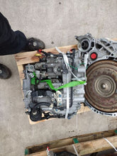Load image into Gallery viewer, AUTOMATIC TRANSMISSION Honda FIT Fit EV 09 10 11 12 13 14 - MM2573277
