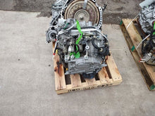 Load image into Gallery viewer, AUTOMATIC TRANSMISSION Honda FIT Fit EV 09 10 11 12 13 14 - MM2573277
