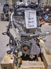 Load image into Gallery viewer, Engine Motor Buick C-MAX 2013 - MM2573465
