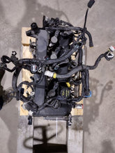 Load image into Gallery viewer, Engine Motor Buick C-MAX 2013 - MM2573465
