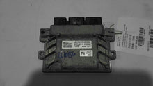 Load image into Gallery viewer, ECU ECM Computer Buick C-MAX 2013 - MM2573466
