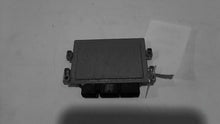 Load image into Gallery viewer, ECU ECM Computer Buick C-MAX 2013 - MM2573466
