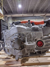 Load image into Gallery viewer, Transmission  HIGHLANDER 2009 - MM2573549
