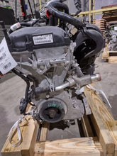 Load image into Gallery viewer, Engine Motor Ford Fusion 2016 - MM2573605
