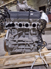 Load image into Gallery viewer, Engine Motor Ford Fusion 2016 - MM2573605
