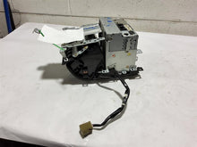 Load image into Gallery viewer, Radio G35 2005 05 AM FM CD Bose - MM2573669
