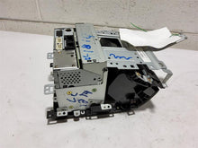 Load image into Gallery viewer, Radio G35 2005 05 AM FM CD Bose - MM2573669
