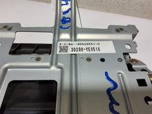 Load image into Gallery viewer, Radio G35 2005 05 AM FM CD Bose - MM2573669
