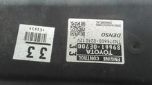 Load image into Gallery viewer, ECU ECM Computer  LEXUS RX350 2015 - MM2573798
