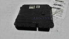 Load image into Gallery viewer, ECU ECM Computer  LEXUS RX350 2015 - MM2573798
