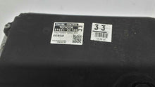 Load image into Gallery viewer, ECU ECM Computer  LEXUS RX350 2015 - MM2573798
