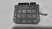 Load image into Gallery viewer, ECU ECM Computer  LEXUS RX350 2015 - MM2573798
