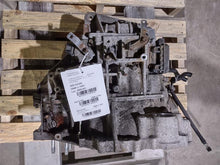 Load image into Gallery viewer, Transmission  LEXUS RX350 2015 - MM2573800
