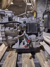 Load image into Gallery viewer, Transmission  LEXUS RX350 2015 - MM2573800

