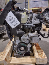 Load image into Gallery viewer, Engine Motor Toyota Camry 2019 - MM2573868
