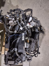 Load image into Gallery viewer, Engine Motor Toyota Camry 2019 - MM2573868
