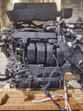 Load image into Gallery viewer, Engine Motor Toyota Camry 2019 - MM2573868
