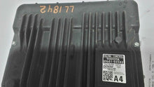 Load image into Gallery viewer, ECU ECM Computer Toyota Camry 2019 - MM2573869
