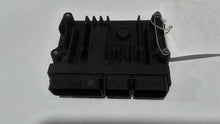 Load image into Gallery viewer, ECU ECM Computer Toyota Camry 2019 - MM2573869

