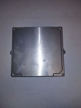 Load image into Gallery viewer, ECU ECM Computer Acura RL 2009 - MM2574133
