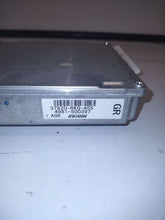 Load image into Gallery viewer, ECU ECM Computer Acura RL 2009 - MM2574133
