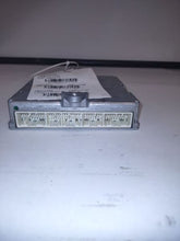 Load image into Gallery viewer, ECU ECM Computer Acura RL 2009 - MM2574133
