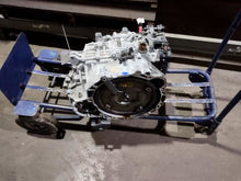 Load image into Gallery viewer, TRANSMISSION Sonata Sonata 15 16 17 18 19 - MM2574207
