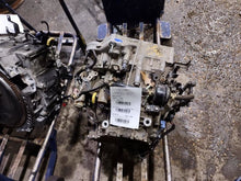 Load image into Gallery viewer, AUTOMATIC TRANSMISSION Honda Accord 2008 08 2009 09 2010 10 - MM2574444
