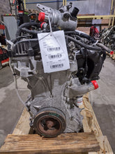 Load image into Gallery viewer, Engine Motor Ford Escape 2020 - MM2574694
