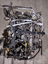 Load image into Gallery viewer, Engine Motor Ford Escape 2020 - MM2574694
