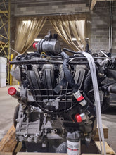 Load image into Gallery viewer, Engine Motor Ford Escape 2020 - MM2574694
